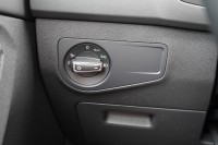 VW Tiguan 2.0 TDI Elegance 4Motion