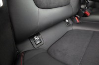 Hyundai i30 Kombi 1.6 T-GDI N-Line Aut.