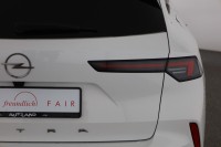 Opel Astra L ST 1.5 CDTI Elegance