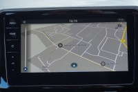 VW Passat Variant 1.5 TSI R-Line