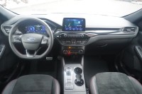 Ford Kuga Plug-In Hybrid ST-Line X