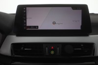 BMW X2 sDrive18d Advantage