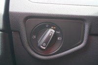 VW Touran 1.5 TSI Active