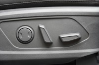 Hyundai Tucson 1.6 T-GDI 4WD Aut.