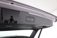 Volvo V60 Plus B4 Aut.