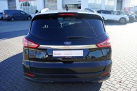 Ford S-Max S-MAX 2.0 ST-Line