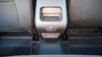 Dacia Duster Expression 140