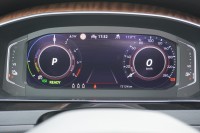 VW Arteon SB 1.4 TSI eHyb Elegance DSG