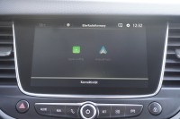 Opel Crossland 1.2 Innovation