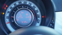 Fiat 500C 1.0 M-Hybrid DolceVita