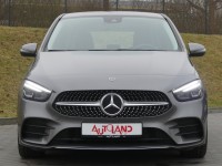 Mercedes-Benz B 250 B250 AMG Line