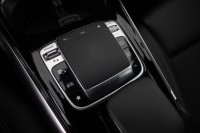 Mercedes-Benz B 220 Progressive 4Matic
