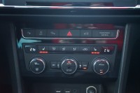 Seat Ateca 2.0 TSI DSG 4Drive