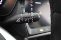 MG ZS 1.5 Hybrid Luxury Aut.