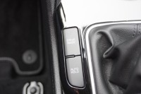 Kia Sportage 1.6 T-GDI Vision