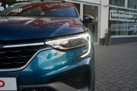 Renault Arkana 1.3 M-Hyb. R.S. Line