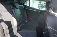 Renault Megane TCe 140 BOSE-Edition
