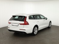 Volvo V60 D3 Momentum