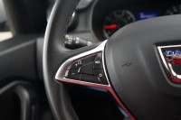 Dacia Duster II 1.6 SCe Comfort