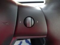 Tesla Model Y Performance Dual AWD