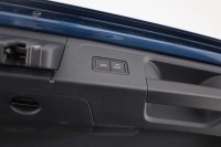 VW Passat Variant 2.0 TDI