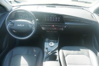 Kia Niro 1.6 PHEV SHZ LHZ
