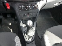 Dacia Sandero Stepway II TCe 90 Comfort