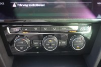 VW Passat Variant 2.0 TDI Highline