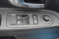 VW up up! 1.0