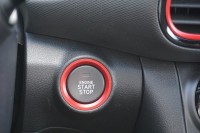 Hyundai Kona 1.6 T-GDI Style 4WD