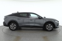 Peugeot 408 1.2 Hybrid 145 Aut.