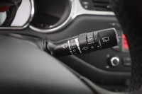 Kia cee'd Ceed 1.0 T-GDI