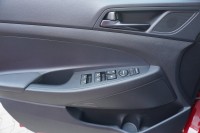 Hyundai Tucson 1.6 T-GDI N Line DCT