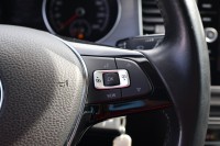 VW Golf Sportsvan VII 1.0 Join