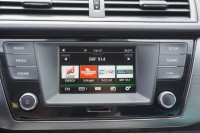 Skoda Fabia Combi 1.2 Joy