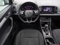 Skoda Karoq 1.5 TSI DSG