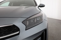 Kia xcee'd XCeed 1.6 GDI Plug-in Hybrid Aut.