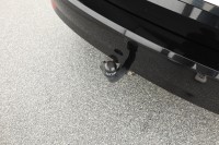 Skoda Fabia 1.0 TSI Clever