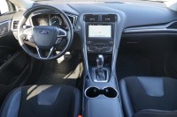 Ford Mondeo 2.0 Hybrid Aut.