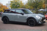 MINI COOPER_CLUBMAN Clubman Cooper 1.5