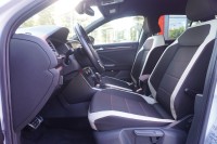VW T-Roc 2.0 TSI DSG 4Motion Sport