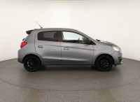 Mitsubishi Space Star 1.2 Aut. Diamant Edition+