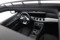 Mercedes-Benz E 53 AMG E53 AMG T 4Matic