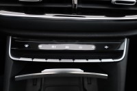 MG HS 1.5 T-GDI Luxury Aut.