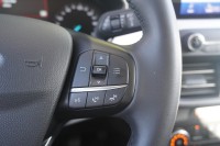 Ford Focus Turnier 1.0 EB