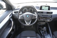 BMW X2 sDrive 18 i Advantage