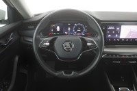 Skoda Octavia Combi 1.4 TSI iV Ambition