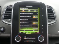 Renault Scenic 1.2 TCE Life