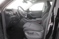 Skoda Kodiaq 1.5 TSI DSG