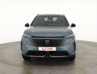 Peugeot 5008 GT 1.2 Hybrid Aut.